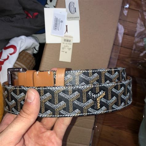 aliexpress goyard belt|Results for aliexpress goyard belt.